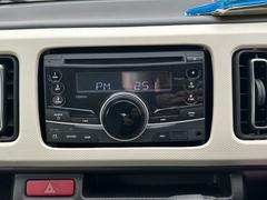 �㰵�ŵ��谷���̶���»ܹ��������¿����֥ϥ��֥�åɼ֡פ���ŵ���ư�֡פ������⤪Ǥ���������� 7