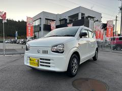 ���롼�����߸˿��������桪���ֳڤ��ߤ⤳���ˤϤ���ޤ���������äƥ��ȥ�����äƤ⥪�ȥ������繥ɾ�Ρ֥�����򴹣�ǯ��̵�����ס����ְ¿��ݾڡץ��ե��������ӥ����¡� 3