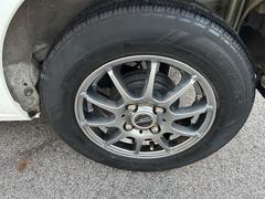 �������ġ���ˤ��֥���ԥ塼���������ƥ���ǡ�ǧ��Ź�������������ġ���Ȥϡ���ξ��Υ���ԥ塼�����̿���Ԥ�����������ġ���ǡ�����Х���ޤ��Ż�������֤�ָ�����褦�ˤ���ƻ��פǤ� 6