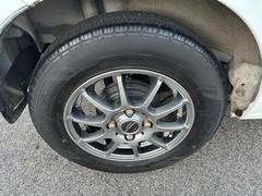 �㰵�ŵ��谷���̶���»ܹ��������¿����֥ϥ��֥�åɼ֡פ���ŵ���ư�֡פ������⤪Ǥ���������� 7