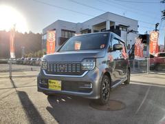 ���ᡦ������ꥢ�ǰ¤��ڼ�ư�֤ϥ���˥���������ء������򤬤ʤ���ǯ���������ԤΤ������λ����졪�����������ߤ��濴�Ȥ����狼��䤹�������ӡ���ͽ����Ǥ������ʰ�������٤�ޤ� 2