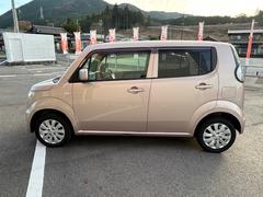 ���롼�����߸˿��������桪���ֳڤ��ߤ⤳���ˤϤ���ޤ���������äƥ��ȥ�����äƤ⥪�ȥ������繥ɾ�Ρ֥�����򴹣�ǯ��̵�����ס����ְ¿��ݾڡץ��ե��������ӥ����¡� 3