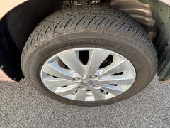 �������ġ���ˤ��֥���ԥ塼���������ƥ���ǡ�ǧ��Ź�������������ġ���Ȥϡ���ξ��Υ���ԥ塼�����̿���Ԥ�����������ġ���ǡ�����Х���ޤ��Ż�������֤�ָ�����褦�ˤ���ƻ��פǤ� 6