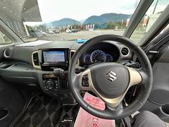 ����Φ���ɸ�ǧ�������촰���ʴ��裶�������˸�ǧ��ư����������ϡ�����ޤμָ�������������Ԥ������Ǥʤ������������Ѥθ���סִĶ��������к��סָܵҥ����ӥ��θ�����������������ʼ���Ȥߤ�ԤäƤ��ޤ� 5