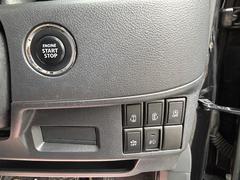 �������ġ���ˤ��֥���ԥ塼���������ƥ���ǡ�ǧ��Ź�������������ġ���Ȥϡ���ξ��Υ���ԥ塼�����̿���Ԥ�����������ġ���ǡ�����Х���ޤ��Ż�������֤�ָ�����褦�ˤ���ƻ��פǤ� 6