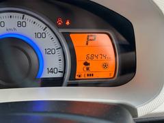 �������ġ���ˤ��֥���ԥ塼���������ƥ���ǡ�ǧ��Ź�������������ġ���Ȥϡ���ξ��Υ���ԥ塼�����̿���Ԥ�����������ġ���ǡ�����Х���ޤ��Ż�������֤�ָ�����褦�ˤ���ƻ��פǤ� 6