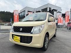 ���롼�����߸˿��������桪���ֳڤ��ߤ⤳���ˤϤ���ޤ���������äƥ��ȥ�����äƤ⥪�ȥ������繥ɾ�Ρ֥�����򴹣�ǯ��̵�����ס����ְ¿��ݾڡץ��ե��������ӥ����¡� 3