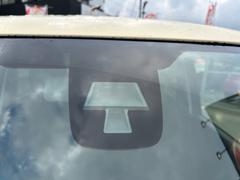 ����Φ���ɸ�ǧ�������촰���ʴ��裶�������˸�ǧ��ư����������ϡ�����ޤμָ�������������Ԥ������Ǥʤ������������Ѥθ���סִĶ��������к��סָܵҥ����ӥ��θ�����������������ʼ���Ȥߤ�ԤäƤ��ޤ� 5