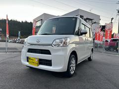 ���䡦�����ָ����Ķ⡦�ݸ��ޤǼ֤λ��ʤ����Ҥǡ֥ȡ����륵�ݡ��ȡ��פ��ޤ�����������Τ����Ҥ�����Ź�ǰ¿��Υ����饤�դ򥵥ݡ��� 4