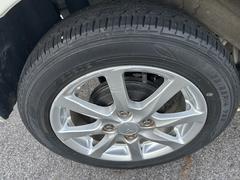 ����Φ���ɸ�ǧ�������촰���ʴ��裶�������˸�ǧ��ư����������ϡ�����ޤμָ�������������Ԥ������Ǥʤ������������Ѥθ���סִĶ��������к��סָܵҥ����ӥ��θ�����������������ʼ���Ȥߤ�ԤäƤ��ޤ� 5