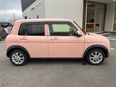 ���䡦�����ָ����Ķ⡦�ݸ��ޤǼ֤λ��ʤ����Ҥǡ֥ȡ����륵�ݡ��ȡ��פ��ޤ�����������Τ����Ҥ�����Ź�ǰ¿��Υ����饤�դ򥵥ݡ��� 4