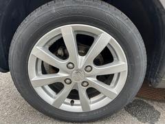 �������ġ���ˤ��֥���ԥ塼���������ƥ���ǡ�ǧ��Ź�������������ġ���Ȥϡ���ξ��Υ���ԥ塼�����̿���Ԥ�����������ġ���ǡ�����Х���ޤ��Ż�������֤�ָ�����褦�ˤ���ƻ��פǤ� 6