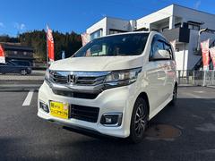 ���ᡦ������ꥢ�ǰ¤��ڼ�ư�֤ϥ���˥���������ء������򤬤ʤ���ǯ���������ԤΤ������λ����졪�����������ߤ��濴�Ȥ����狼��䤹�������ӡ���ͽ����Ǥ������ʰ�������٤�ޤ� 2