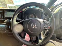 �㰵�ŵ��谷���̶���»ܹ��������¿����֥ϥ��֥�åɼ֡פ���ŵ���ư�֡פ������⤪Ǥ���������� 7