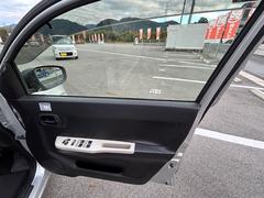 ���䡦�����ָ����Ķ⡦�ݸ��ޤǼ֤λ��ʤ����Ҥǡ֥ȡ����륵�ݡ��ȡ��פ��ޤ�����������Τ����Ҥ�����Ź�ǰ¿��Υ����饤�դ򥵥ݡ��� 4