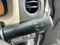 ����Φ���ɸ�ǧ�������촰���ʴ��裶�������˸�ǧ��ư����������ϡ�����ޤμָ�������������Ԥ������Ǥʤ������������Ѥθ���סִĶ��������к��סָܵҥ����ӥ��θ�����������������ʼ���Ȥߤ�ԤäƤ��ޤ� 5