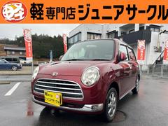 ���ᡦ������ꥢ�ǰ¤��ڼ�ư�֤ϥ���˥���������ء������򤬤ʤ���ǯ���������ԤΤ������λ����졪�����������ߤ��濴�Ȥ����狼��䤹�������ӡ���ͽ����Ǥ������ʰ�������٤�ޤ� 2