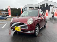 ���롼�����߸˿��������桪���ֳڤ��ߤ⤳���ˤϤ���ޤ���������äƥ��ȥ�����äƤ⥪�ȥ������繥ɾ�Ρ֥�����򴹣�ǯ��̵�����ס����ְ¿��ݾڡץ��ե��������ӥ����¡� 3