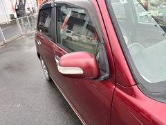 ���䡦�����ָ����Ķ⡦�ݸ��ޤǼ֤λ��ʤ����Ҥǡ֥ȡ����륵�ݡ��ȡ��פ��ޤ�����������Τ����Ҥ�����Ź�ǰ¿��Υ����饤�դ򥵥ݡ��� 4