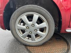 �������ġ���ˤ��֥���ԥ塼���������ƥ���ǡ�ǧ��Ź�������������ġ���Ȥϡ���ξ��Υ���ԥ塼�����̿���Ԥ�����������ġ���ǡ�����Х���ޤ��Ż�������֤�ָ�����褦�ˤ���ƻ��פǤ� 6