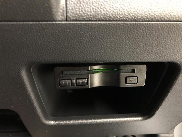 カスタムX フルセグ メモリーナビ DVD再生 バックカメラ 衝突被害軽減システム ETC 電動スライドドア LEDヘッドランプ 記録簿 アイドリングストップ(19枚目)