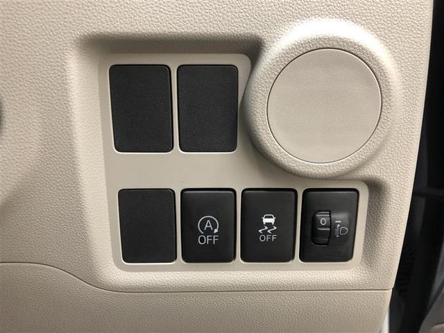 トヨタ パッソ その他 X ワンセグ メモリーナビ ドラレコ ワン