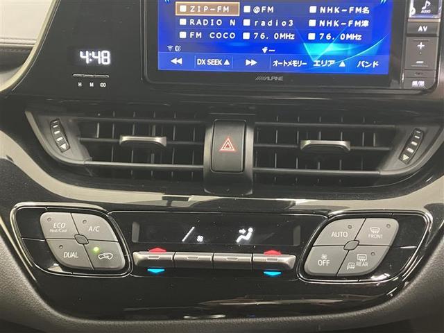 Ｓ　オ－トエアコン　フルセグ地デジＴＶ　クルーズＣ　バックカメラ付　メモリナビ　ワンオーナー車　ナビＴＶ　イモビ　ＰＳ　ＡＢＳ　ＷＳＲＳ　ＥＴＣ車載器　アルミホイール　横滑り防止機能　パワーウインドウ(15枚目)