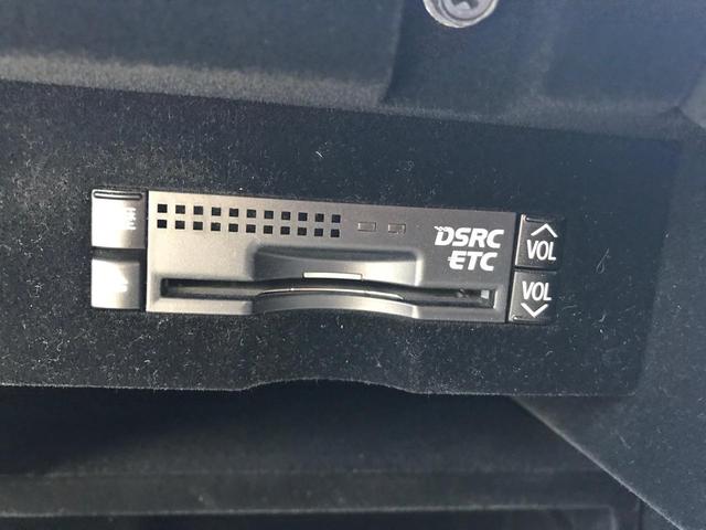 LS460 バージョンL Bluetooth シートエアコン(31枚目)