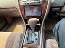 NISSAN CEDRIC