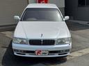 NISSAN CEDRIC