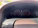 NISSAN CEDRIC