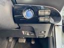 プリウス Ｓ　ＥＴＣ　バックカメラ　ナビ　ＴＶ　アルミホイール　オートマチックハイビーム　ＬＥＤヘッドランプ　ＣＶＴ　スマートキー　モデリスタエアロ　電動格納ミラー　盗難防止システム　衝突安全ボディ　社外１８インチ（8枚目）