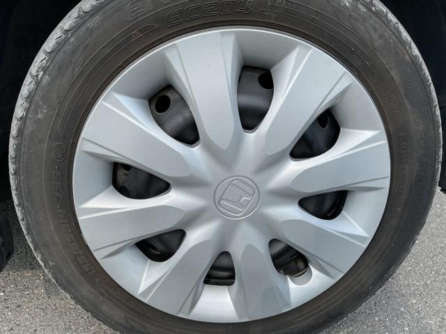 N-BOX G・Lパッケージ(10枚目)