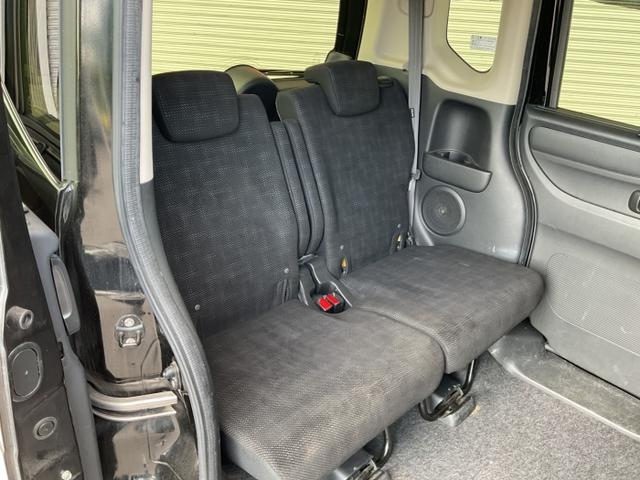 N-BOX G・Lパッケージ(14枚目)