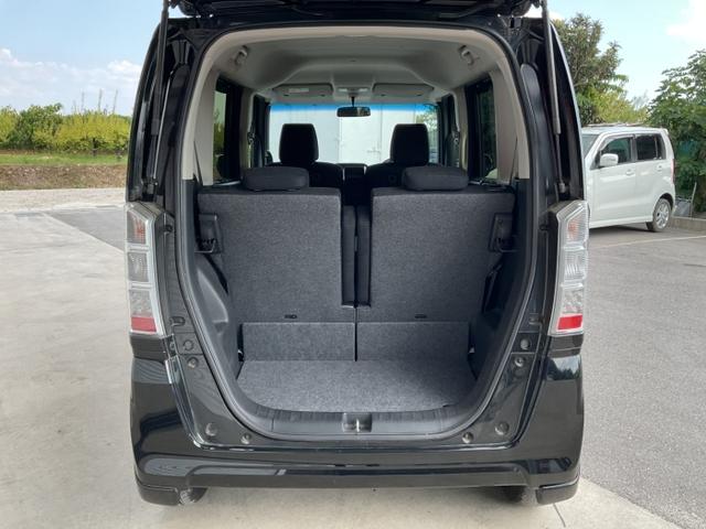 N-BOX G・Lパッケージ(15枚目)