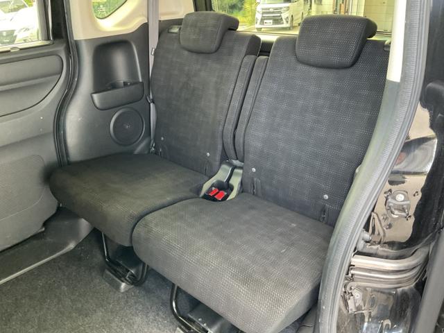 N-BOX G・Lパッケージ(18枚目)