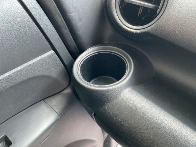 N-BOX G・Lパッケージ(28枚目)