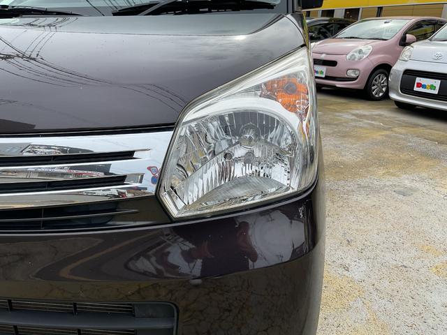 スペーシア Xリミテッド(9枚目)