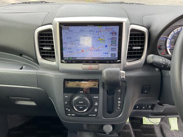 スペーシア Xリミテッド(24枚目)