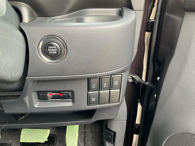 スペーシア Xリミテッド(26枚目)