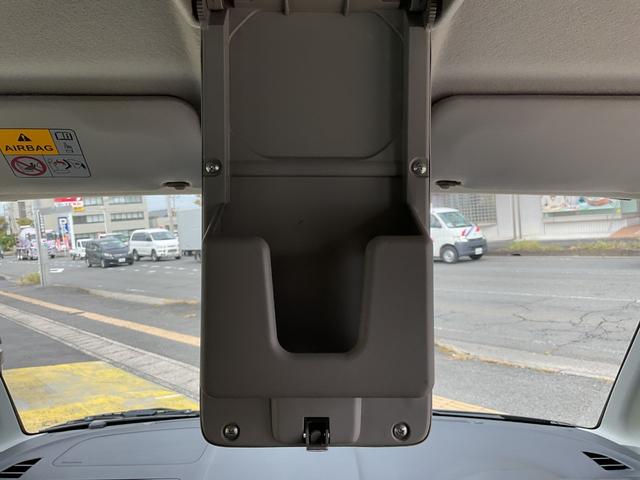 スペーシア Xリミテッド(27枚目)