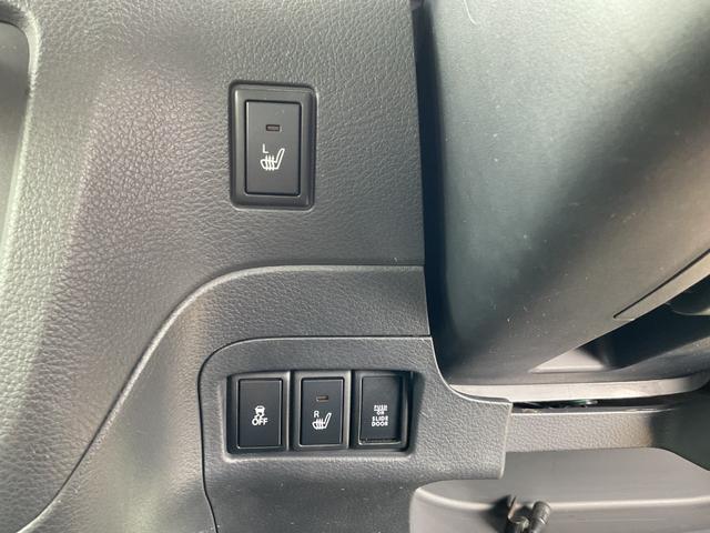 スペーシア Xリミテッド(28枚目)