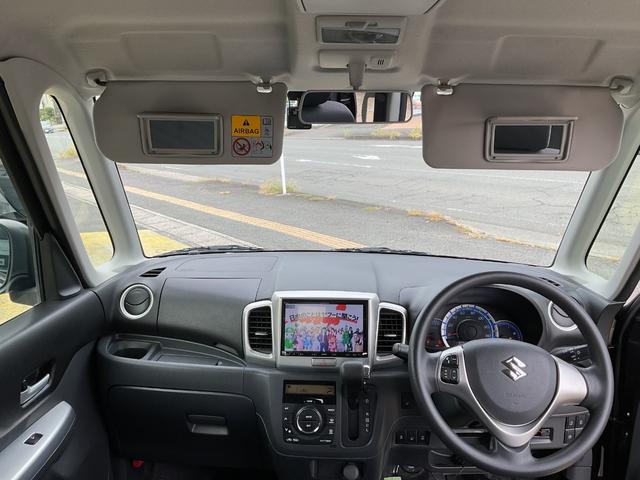 スペーシア Xリミテッド(30枚目)