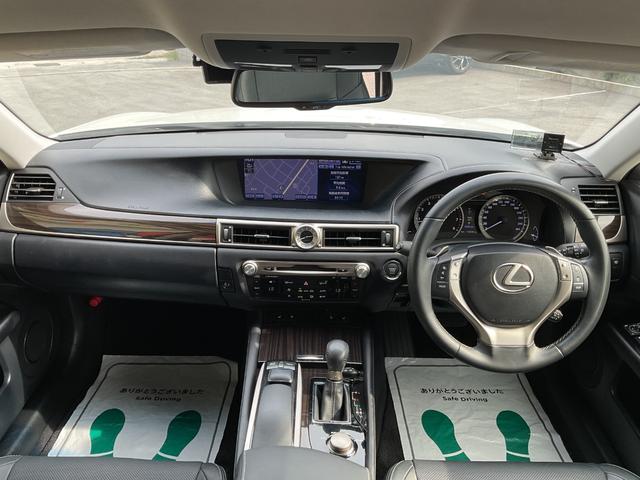 ＧＳ ＧＳ２５０　Ｉパッケージ（21枚目）