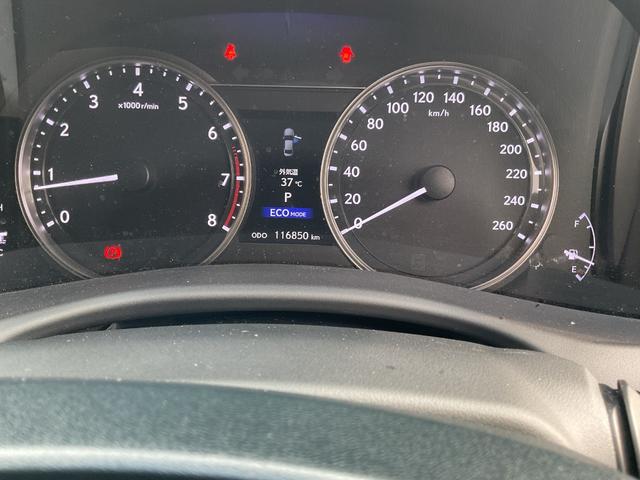 ＧＳ ＧＳ２５０　Ｉパッケージ（23枚目）