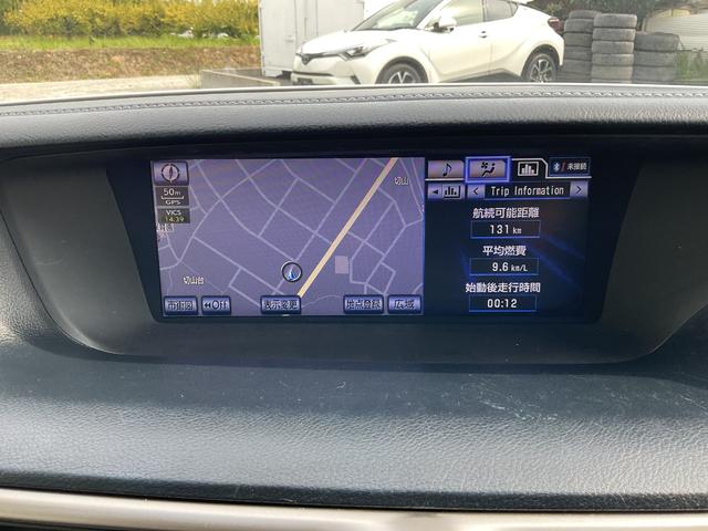 ＧＳ ＧＳ２５０　Ｉパッケージ（24枚目）