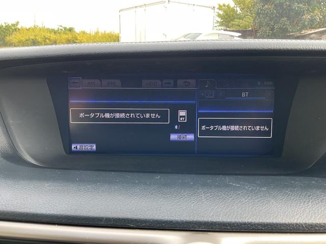 ＧＳ ＧＳ２５０　Ｉパッケージ（25枚目）
