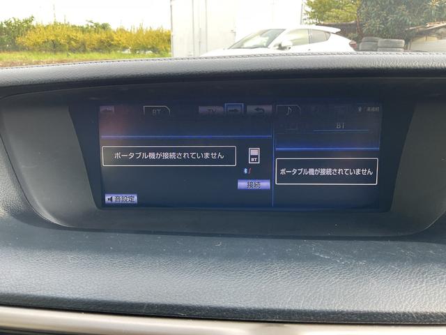 ＧＳ ＧＳ２５０　Ｉパッケージ（26枚目）