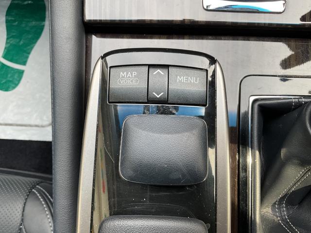 ＧＳ ＧＳ２５０　Ｉパッケージ（28枚目）