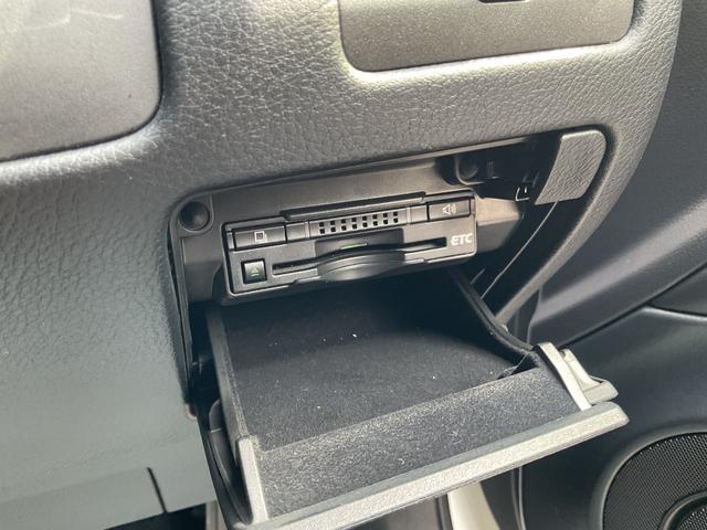 ＧＳ ＧＳ２５０　Ｉパッケージ（32枚目）